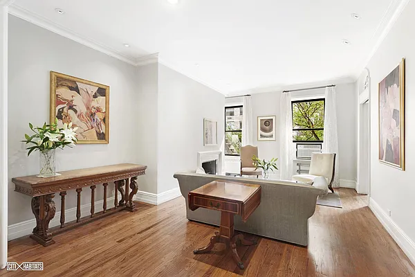 Sold by Citi Habitats | media 11
