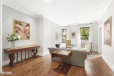Sold by Citi Habitats