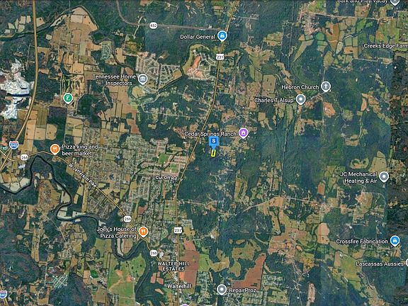 3rd image of 550 Patterson Hill Rd