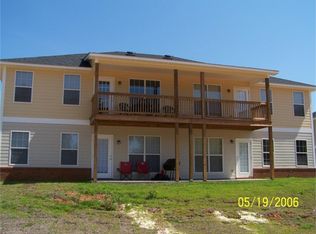 2528 Hilltop Dr #3, Albany, GA 31707