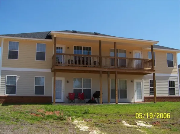 2528 Hilltop Dr #3, Albany, GA 31707