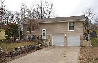 2nd image of 14660 Clemstone Dr