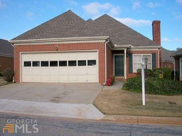 1st image of 2305 Burlington Ln