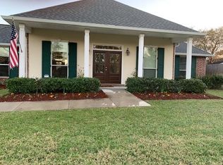 2801 Vintage Dr, Kenner, LA 70065