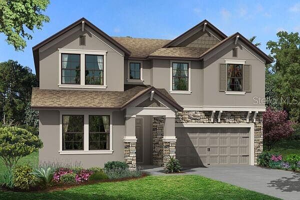 1st image of 12090 HILLTOP FARMS DRIVE