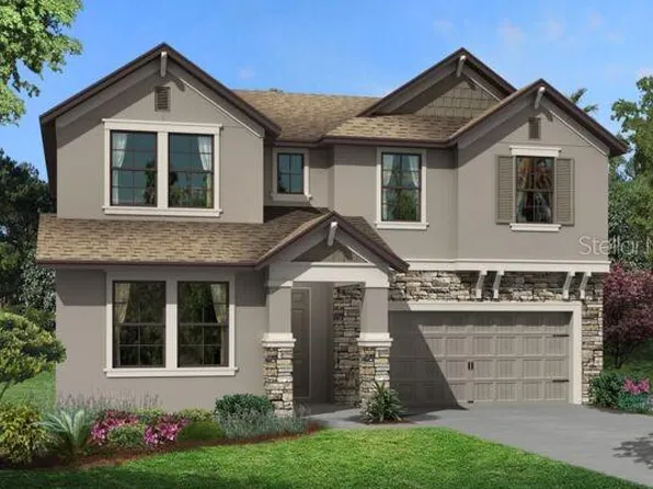 12090 Hilltop Farms Dr, Dade City, FL 33525