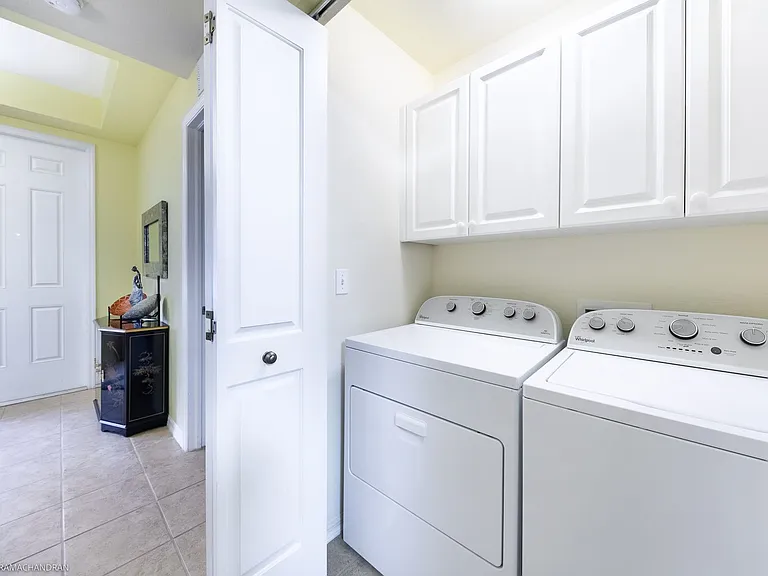 5119 Melbourne St #C-201 — Photo 14