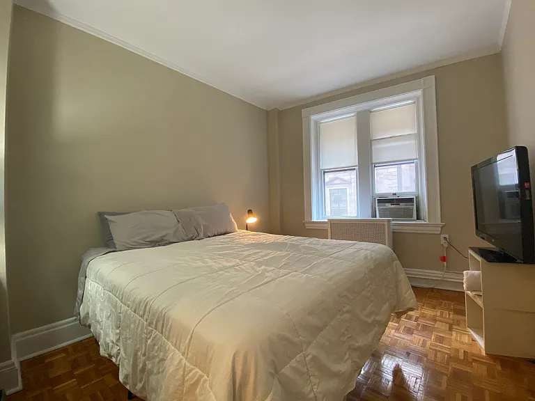 21 Beacon St #3C — Photo 12