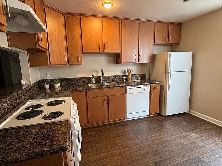 Adobe Falls Investors, LLC — Photo 42