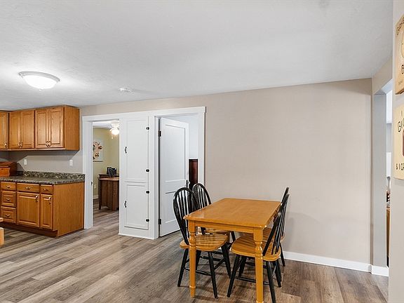 3rd image of 189 Harrington St