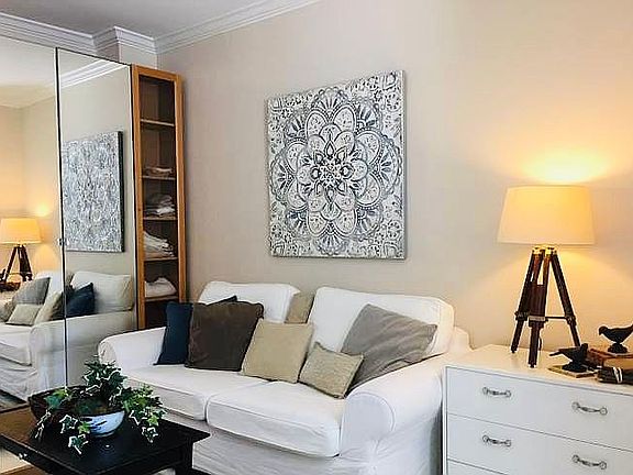2nd image of 1021 Arlington Blvd APT 222