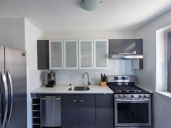 3rd image of 25-14 31st Ave #6F