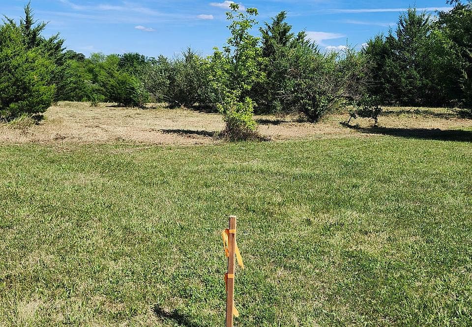 1st image of Ground Mole Ln Lot 5