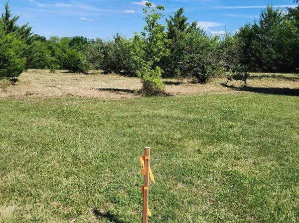 Ground Mole Ln Lot 5, Newville, PA 17241