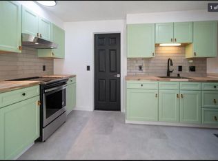 9 Cliff Park Cir #A, Ithaca, NY 14850