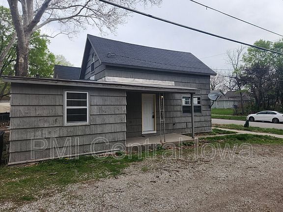 2nd image of 290 E 17th St