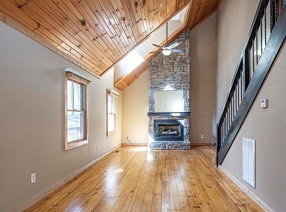 5th image of 12 Mango Cir