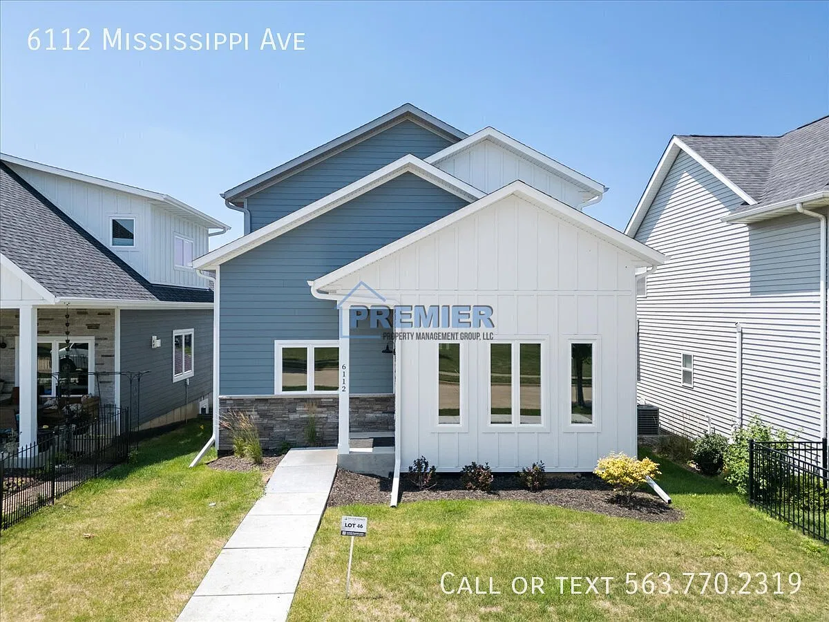 3 bed, 1570 sqft, $2,750 — Photo 2