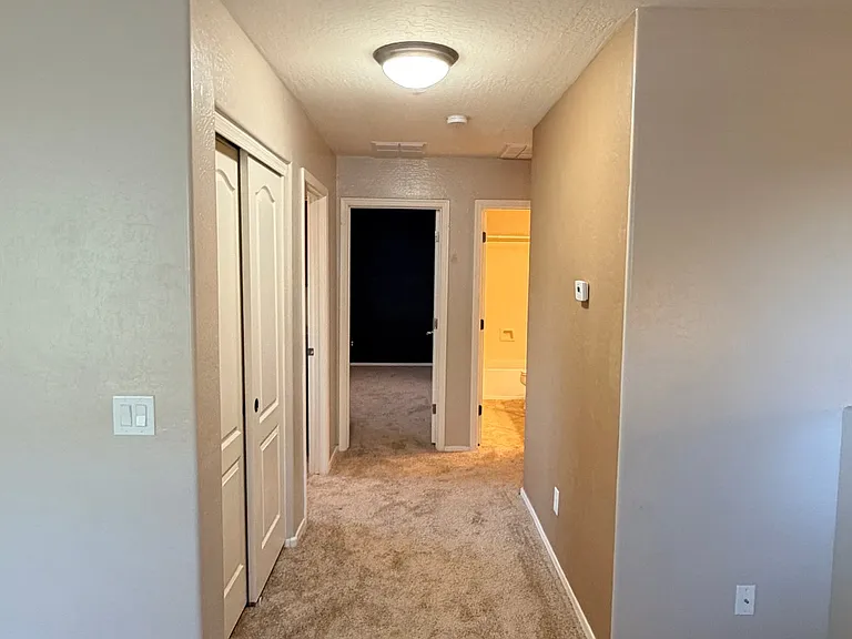 2129 S Jacana Ln — Photo 24