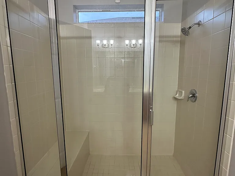 3008 Madelia Ln — Photo 37