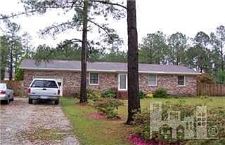 1st image of 9242 NE Highland Hills Drive