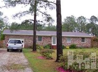 9242 Highland Hills Dr NE, Leland, NC 28451