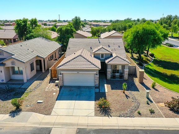 4th image of 45173 W Paitilla Ln