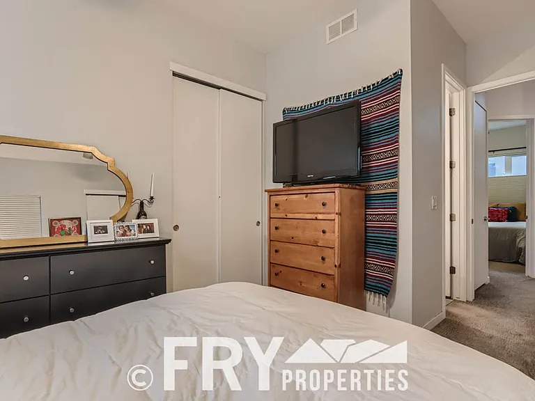 3119 W 18th Ave — Photo 20