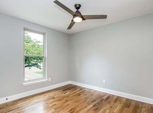 5032 N Hilson Dr #A1, Nashville, TN 37211
