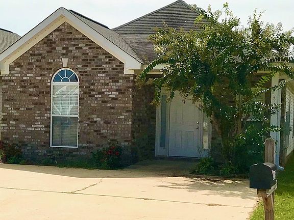 2nd image of 2315 Starlight Dr
