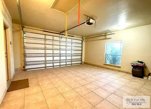 6732 Stone Oak — Photo 21