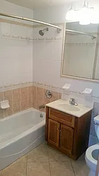 Rented by LDMI Realty Group LLC