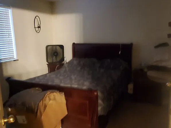 730 Clarence Dr, Idaho Falls, ID 83402