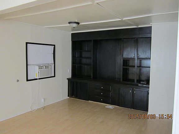 3rd image of 3773 E Holly Pl