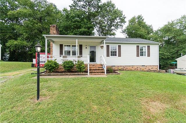 1st image of 19210 Braebrook Dr