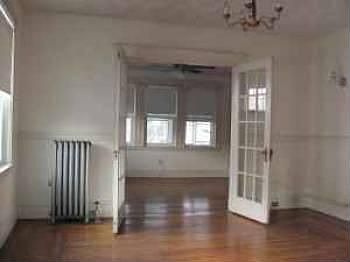 1st image of 66 Harriet St #1