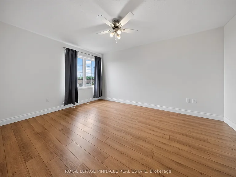 71 Garth Massey Dr #79 — Photo 30
