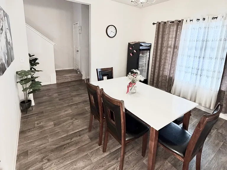 726 Liard River Rd — Photo 3