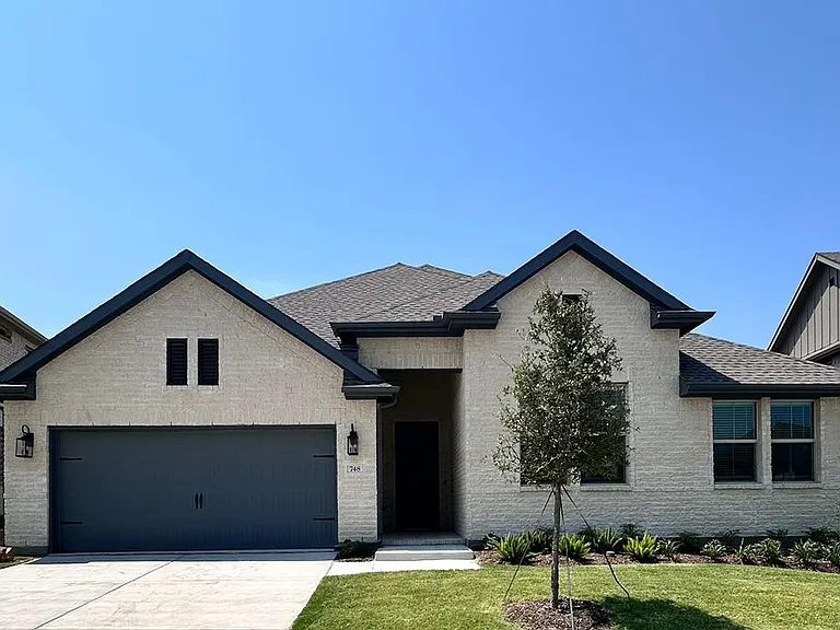 748 Faith Bud Ln — Photo 1
