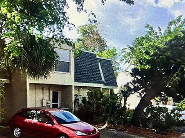292 Sunshine Dr