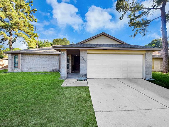 4th image of 22122 Breezy Hill Dr