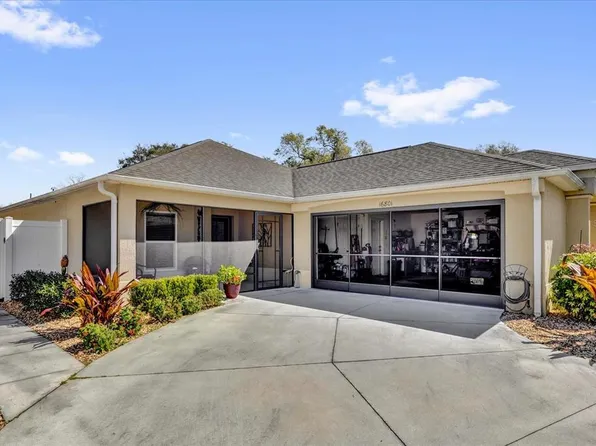 16801 SE 74 Soulliere Ave, The Villages, FL 32162
