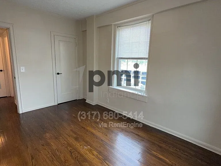 Parkview Apartments LLC — Photo 152