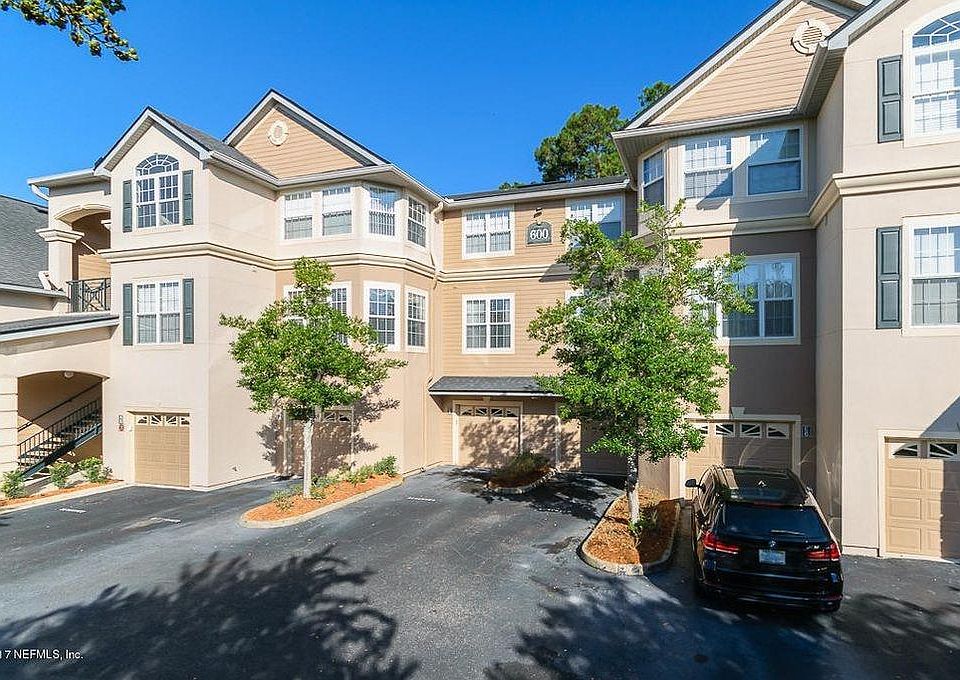13810 Sutton Park Dr N APT 632, Jacksonville, FL 32224 Zillow