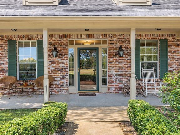 3rd image of 22625 Tomball Cemetery Rd