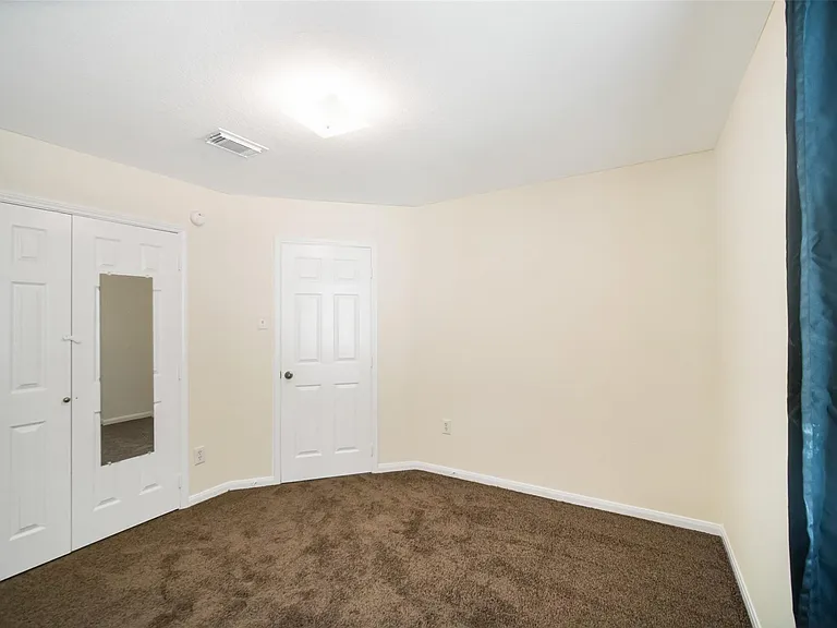 315 Brushy Glen Dr — Photo 7