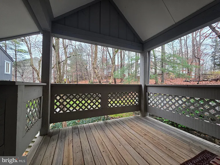 58 Windbrooke Cir #58 — Photo 24