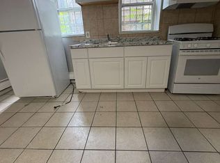 341 Myrtle Ave, Irvington, NJ 07111