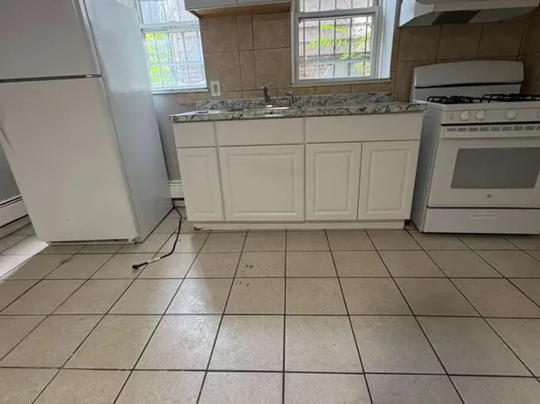 341 Myrtle Ave, Irvington, NJ