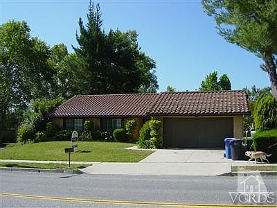 2nd image of 5864 Conifer St